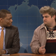 Image for article titled Saturday Night Live: “Jim Carrey/Iggy Azalea”